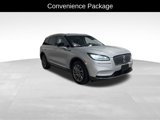 Used 2020 Lincoln Corsair AWD w/ Equipment Group 101A image 3