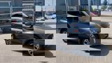 Certified 2020 Ford Escape SEL image 3