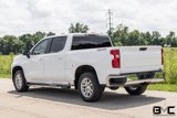 Used 2019 Chevrolet Silverado 1500 LT w/ Bed Protection Package image 6