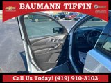 Used 2020 Chevrolet Traverse Premier w/ Redline Edition image 2