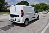 Used 2022 RAM ProMaster City Tradesman image 3