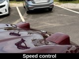 Used 1993 Chevrolet Corvette Coupe image 5