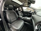 Used 2021 Hyundai Kona Limited w/ Cargo Package image 5