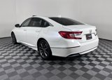 Used 2022 Honda Accord EX-L image 6