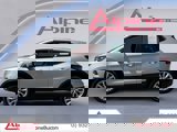 Used 2021 Nissan Rogue Sport S image 2
