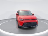 New 2025 Kia Soul EX image 3