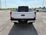 Used 2017 Ford F250 XLT w/ XLT Premium Package image 4