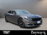 Used 2019 Dodge Charger SXT image 3