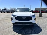 Used 2024 Ford Escape Active image 2