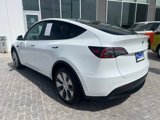 Used 2023 Tesla Model Y Long Range image 3