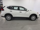 Used 2020 Nissan Rogue S image 5