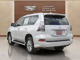 Used 2017 Lexus GX 460 image 3