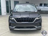 Used 2022 Kia Carnival EX image 3