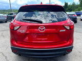 Used 2015 MAZDA CX-5 Grand Touring image 4