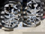 Used 2011 Cadillac CTS Premium image 5