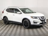 Used 2018 Nissan Rogue SV w/ Premium Package image 2