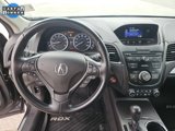 Used 2015 Acura RDX FWD image 2