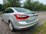Used 2014 Ford Focus SE image 3