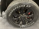 Used 2010 Dodge Ram 2500 Truck Laramie w/ Cold Weather Pkg image 2
