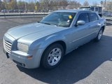 Used 2006 Chrysler 300 Touring image 3