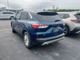 Used 2020 Ford Escape SE image 3