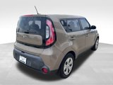Used 2015 Kia Soul image 5