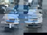 Used 2002 Honda Accord LX image 5
