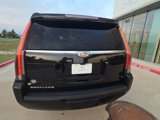 Used 2020 Cadillac Escalade ESV Platinum image 4