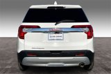 Used 2021 GMC Acadia SLE image 4