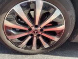 Used 2023 Mercedes-Benz GLA 250 w/ Premium Package image 2