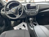 Used 2022 Chevrolet Malibu LT image 5