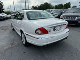 Used 2007 Jaguar X-TYPE 3.0 image 5