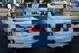 Used 2013 BMW 328i xDrive Sedan image 2