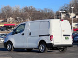 Used 2017 Chevrolet City Express LT image 5