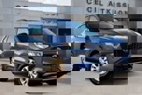 New 2025 Ford Escape Active image 2