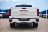 Used 2021 GMC Sierra 1500 Denali w/ Driver Alert Package II image 5