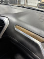 Used 2018 GMC Acadia SLE image 5
