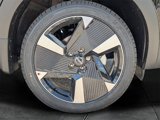 New 2025 Nissan Kicks SR image 6
