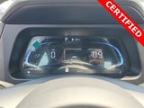 Certified 2025 Hyundai Elantra Sport image 6