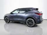 Used 2022 Chevrolet Blazer LT image 5