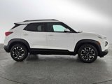 Used 2022 Chevrolet TrailBlazer LT w/ Convenience Package image 6