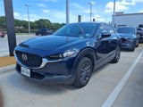 Used 2023 MAZDA CX-30 AWD 2.5 S image 2