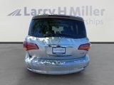 Used 2016 INFINITI QX80 4WD w/ Driver's Assistance Package image 4