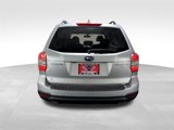 Used 2016 Subaru Forester 2.5i Premium w/ All-Weather Package image 5