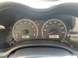 Used 2012 Toyota Corolla LE image 6