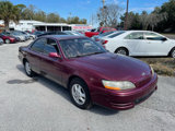 Used 1996 Lexus ES 330 image 5