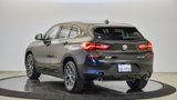 Certified 2023 BMW X2 sDrive28i w/ Convenience Package image 2