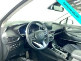 Used 2019 Hyundai Santa Fe AWD image 5