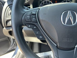 Used 2016 Acura ILX image 2