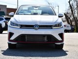 New 2025 Volkswagen Jetta GLI Autobahn image 2